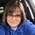 Angela Buske's profile image