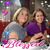 Brenda Milless's profile image