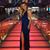 Mariza Budri's profile image