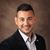 Richard Mendoza's profile image