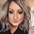 Brittany Harris's profile image