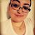Mariana Lopez Esparza's profile image