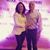 Marinella C. Kelly's profile image