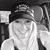 Karie Doelger's profile image