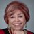 Natalie Friedman's profile image