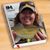 Trish Serfling's profile image