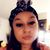 Gina Gallardo's profile image