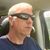 Richard Collier's profile image