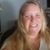 Connie Oliver's profile image