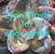 DIana Lynn's profile image
