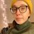 Meghan Grahs's profile image