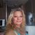 Dawna Newton's profile image