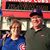 Barbara Brewton LaGrone's profile image