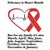 Joanie Teresavage-Ormsby's profile image