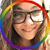 Meghan Graap's profile image