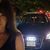 Pamela Anne Johnson's profile image