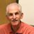 Marc Katz's profile image