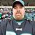 Al Jankowski's profile image