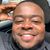 Joshua A. Grier's profile image