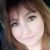 Penny Nuzum's profile image