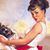 Crystal Thompson's profile image