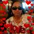 Rosa Uñate Gonzalez's profile image