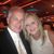 Sheila Sell Carver's profile image