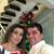 Claudeci Gomes Vieira's profile image