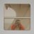 Lawrence Braun's profile image