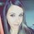 Liane Snow's profile image