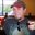 Brent M's profile image