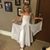 Dixie Bishop's profile image