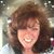 Tracy Houlihan McMillen's profile image