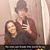 Brandon Maskell's profile image