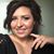 Krystle Brown's profile image