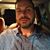 Ricky Woodard's profile image