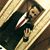 Ahmed Hezima's profile image