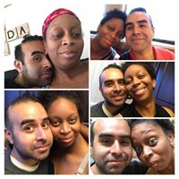 Rashida Salgado's profile image