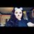 Victoria Duffy's profile image