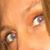Kim Larsen Martinsen's profile image