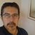 Gary Benavidez's profile image