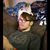 Michael John Thiede's profile image
