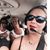 Mya Read's profile image