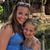 Tonya Sirois Marion's profile image