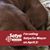 Adam John Haen's profile image