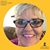 Susan Huff Craig's profile image
