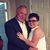 Tracy Webb's profile image