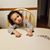 Lauren Borrell's profile image