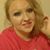 Amanda Phillips's profile image
