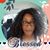 Sunarda Watson's profile image